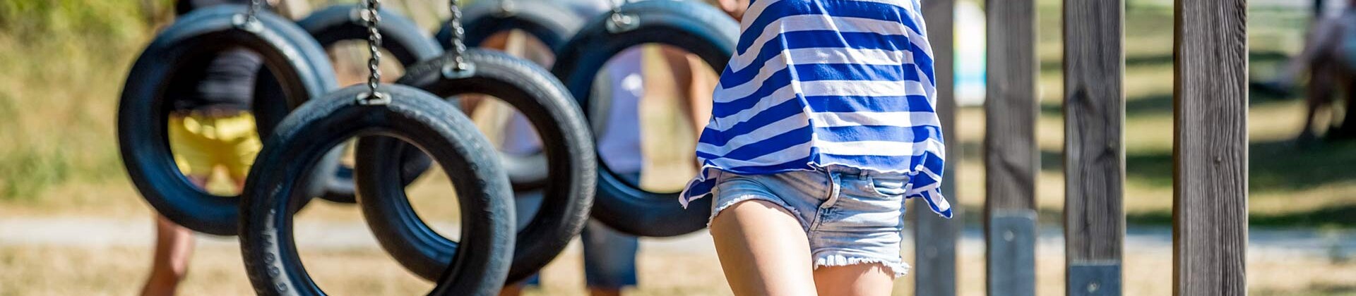 Logo von Sportangebote