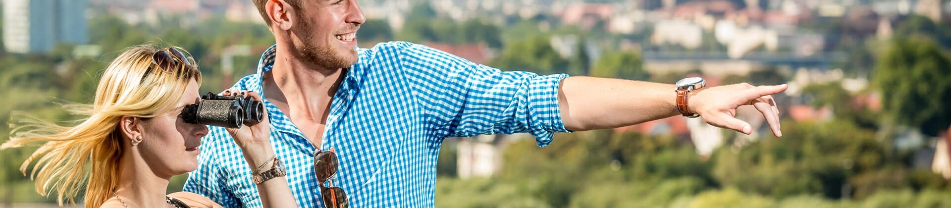 Logo von Aussichtspunkte