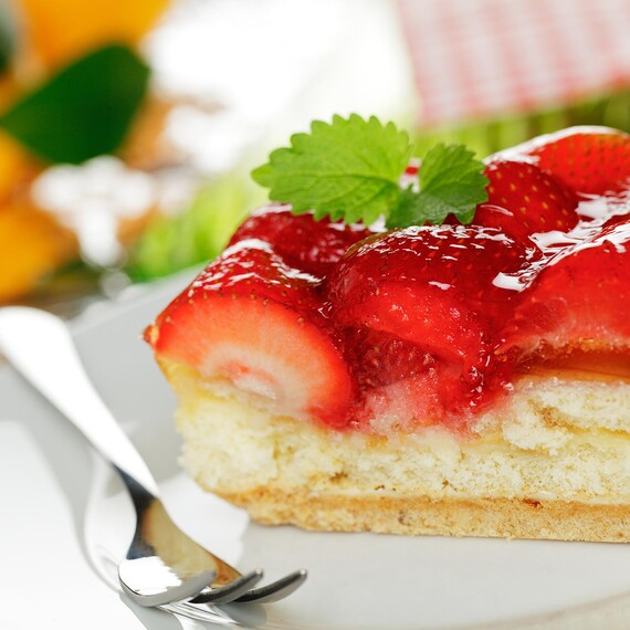 Logo von Angebote für Senioren