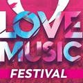 LOVE MUSIC FESTIVAL