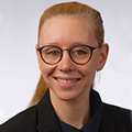 Angie Fritzsche