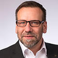 Andreas Lüttich